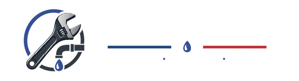 Kerlan Plomberie